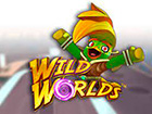 Wild worlds game