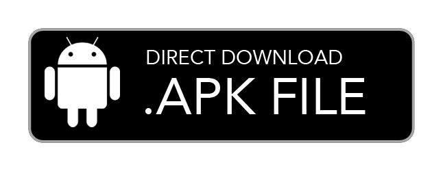 Apk download badge