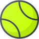free icon tennis 523686 1