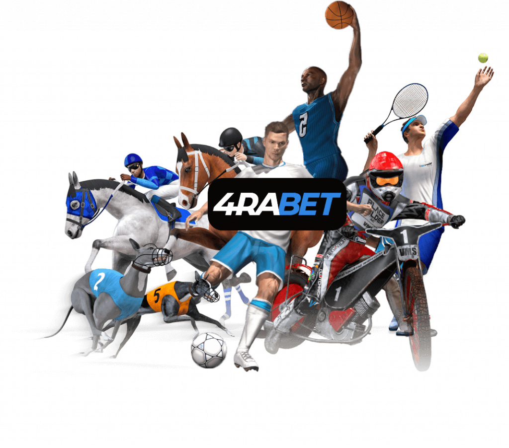 virtual sport betting