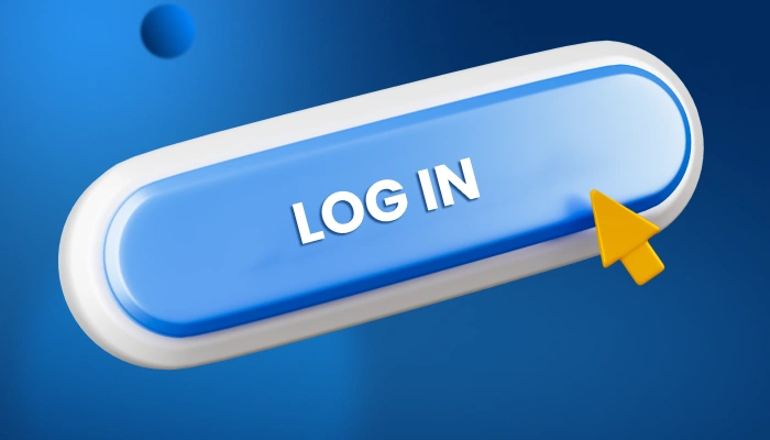 app login