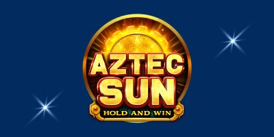 aztec sun