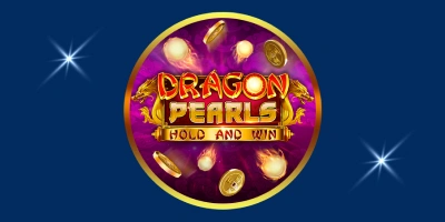 dragon pearls