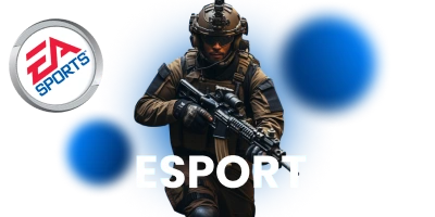 e sports