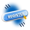 fast registration