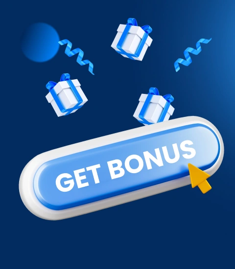 how to use 4rabet no deposit bonus