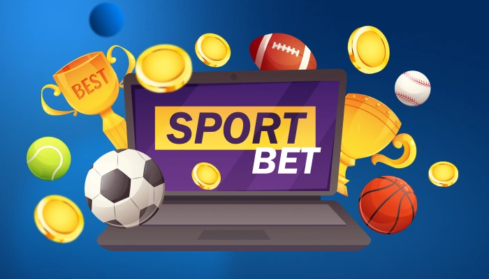 sports bonus