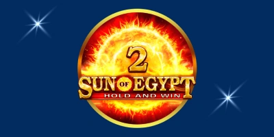 sun of egypt 2