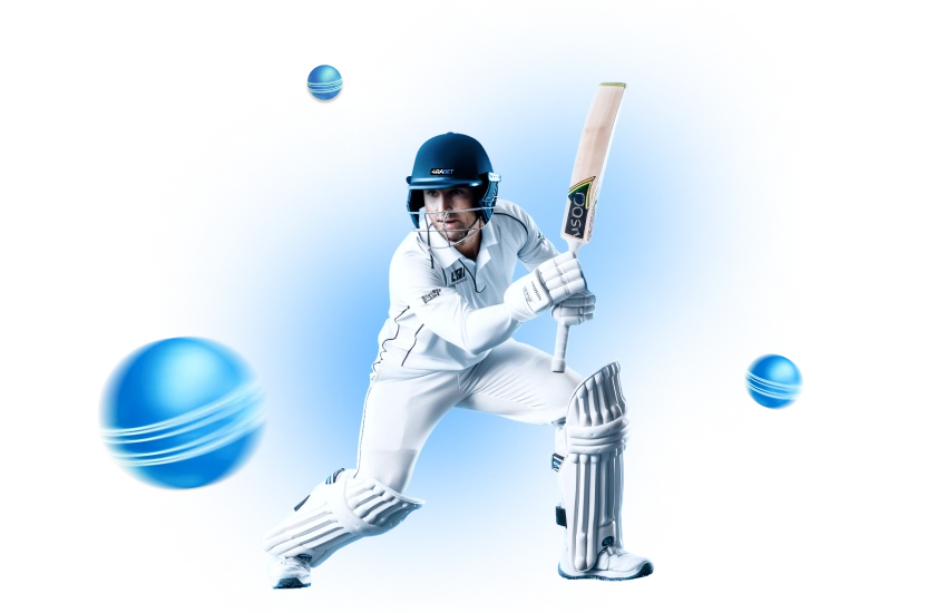 4rabet cricket betting online