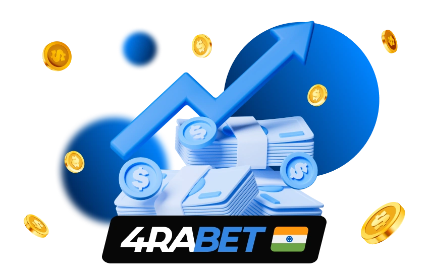 4rabet deposit and withdrawal methods