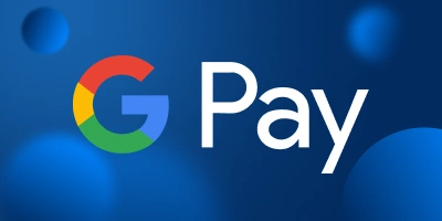 google pay