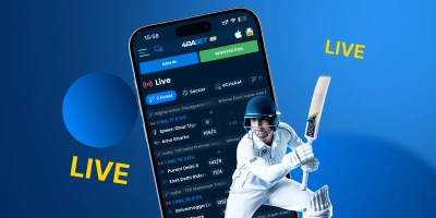 live cricket betting