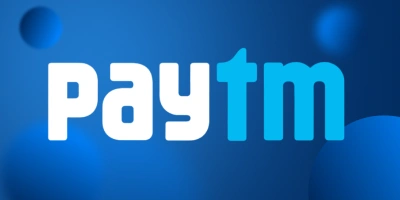 paytm