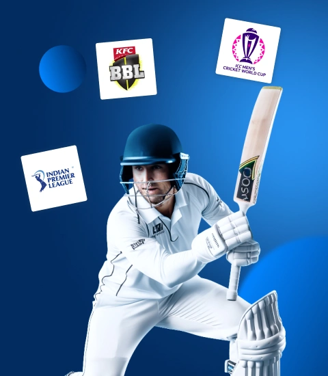 popular cricket leagues