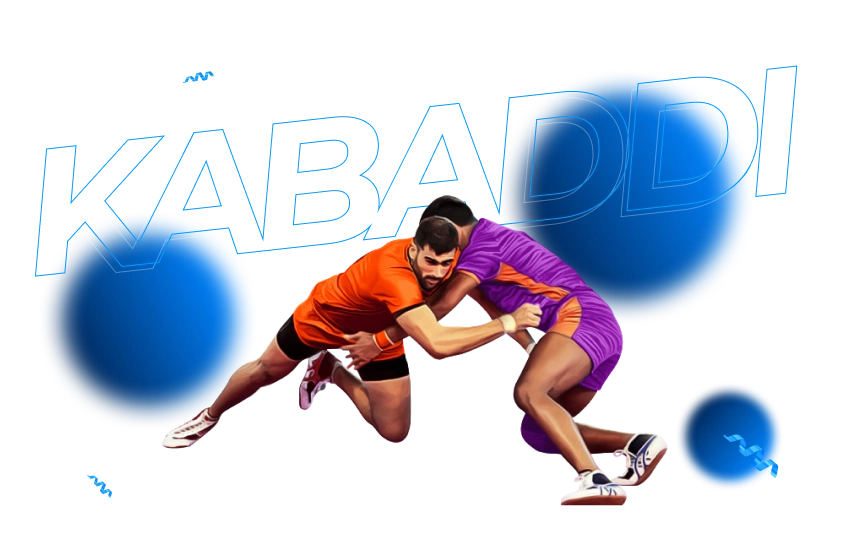 4rabet kabaddi betting