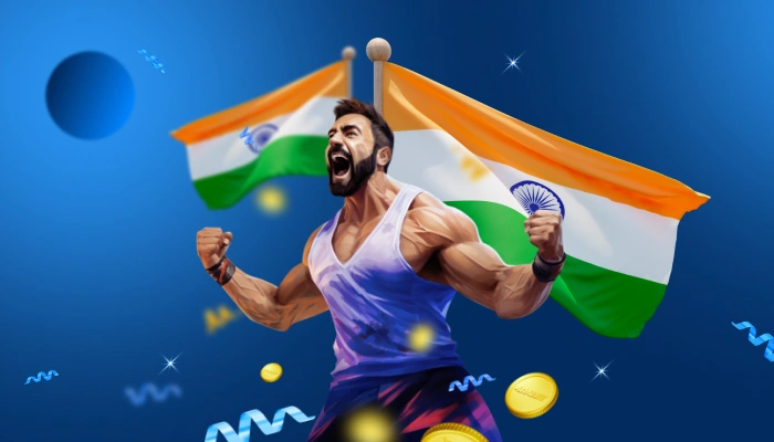 about kabaddi betting in india