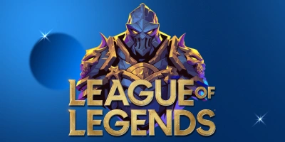 league of legends