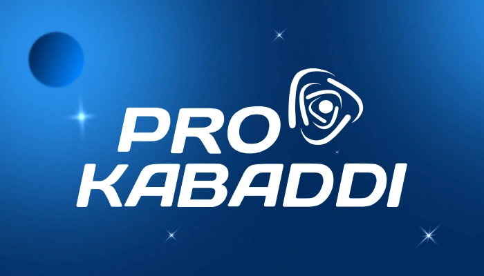 pro kabaddi league